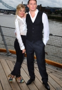 'G.I JOE The Rise Of Cobra' London Photocall